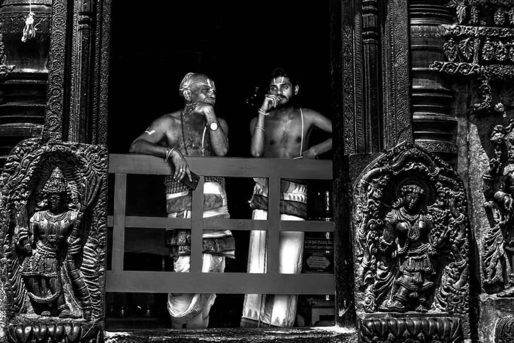 Pastime Photo by Astromohan