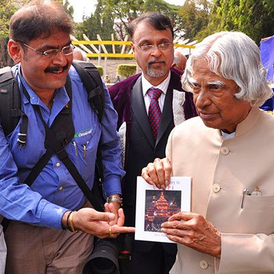 Astromohan-Udupi-02B Astro Mohan - A Visionary Behind the Lens